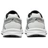 Asics Gel Contend 4 Runnings 'Grey Black' Women's Sneakers 1012B732-103