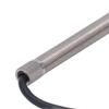 Magnetický snímač otáček sběrného motoru 3/8‑24UNF‑2A Snímač otáček generátoru závitů pro průmysl
