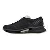 Y-3 S-Gendo Run