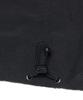 Nomanual Bungalow Wind Shell - Black