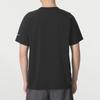 New Nike T Shirts Men's Black HV0429-010