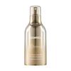 Golden Camellia Wrinkle Essence 50ml X2 Anti Aging Korean Skincare