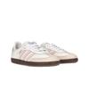 adidas Samba OG Cloud White Wonder Quartz Women Sneakers Wonder-White IH2751