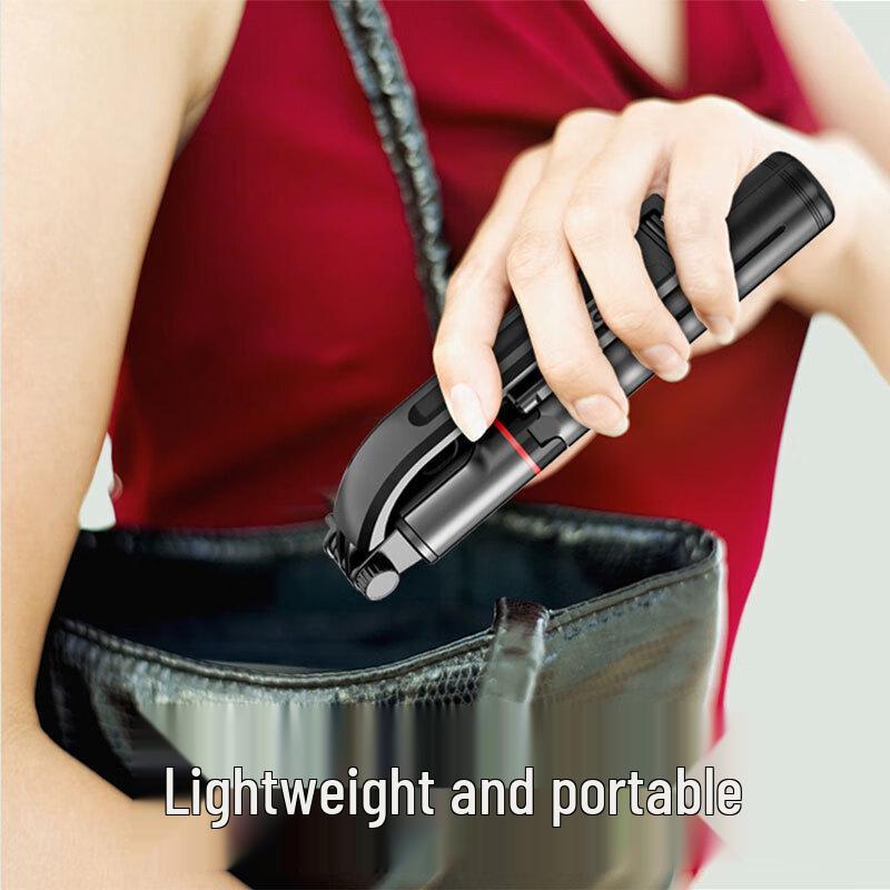 L13 Bluetooth Extendable Selfie Stick