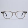 oddeyewear ELFO GLASSES GREY