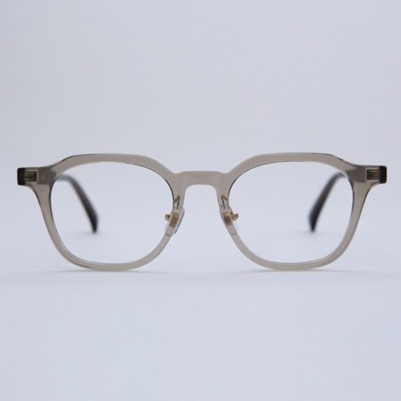 oddeyewear ELFO GLASSES GREY