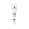 Elizabeth Arden Eight Hour Cream Nourishing Lip Balm Broad Spectrum Sunscreen Spf20 15ml