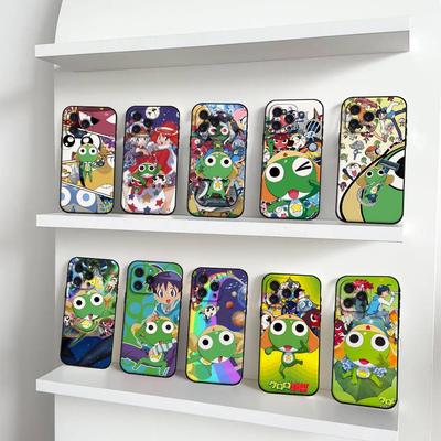 Cover per smartphone – Cover antiurto per smartphone
