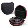 Portable Storage Pouch Cover Carrying Bag Case For 5/4/3/2 Wireless Headphone Protective Travel Bag Replacement