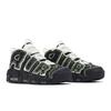 Serena Williams Design Crew X Wmns Air More Uptempo Denim DX4219-400