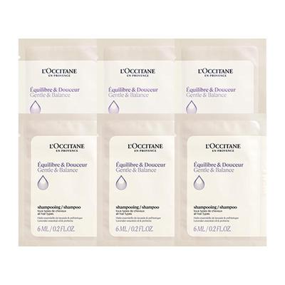 Cura della pelle – Set di cosmetici per la cura