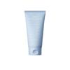 Deep Clean Foam Cleanser Sedum Hyaluron Foam 150ml, 1ea