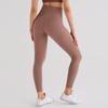 OEING Women's Yoga Fitness Leggings