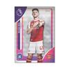 Topps Premier League 2026 Full Box