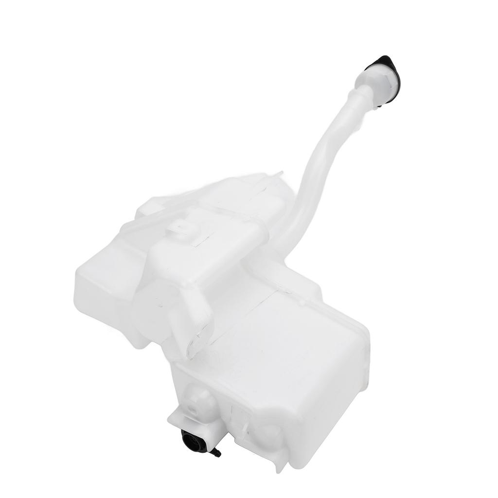 Washer Reservoir 8531502690 Leakproof Sturdy Plastic Front Windshield Washer Windshield Washer Bottle with Filler Neck