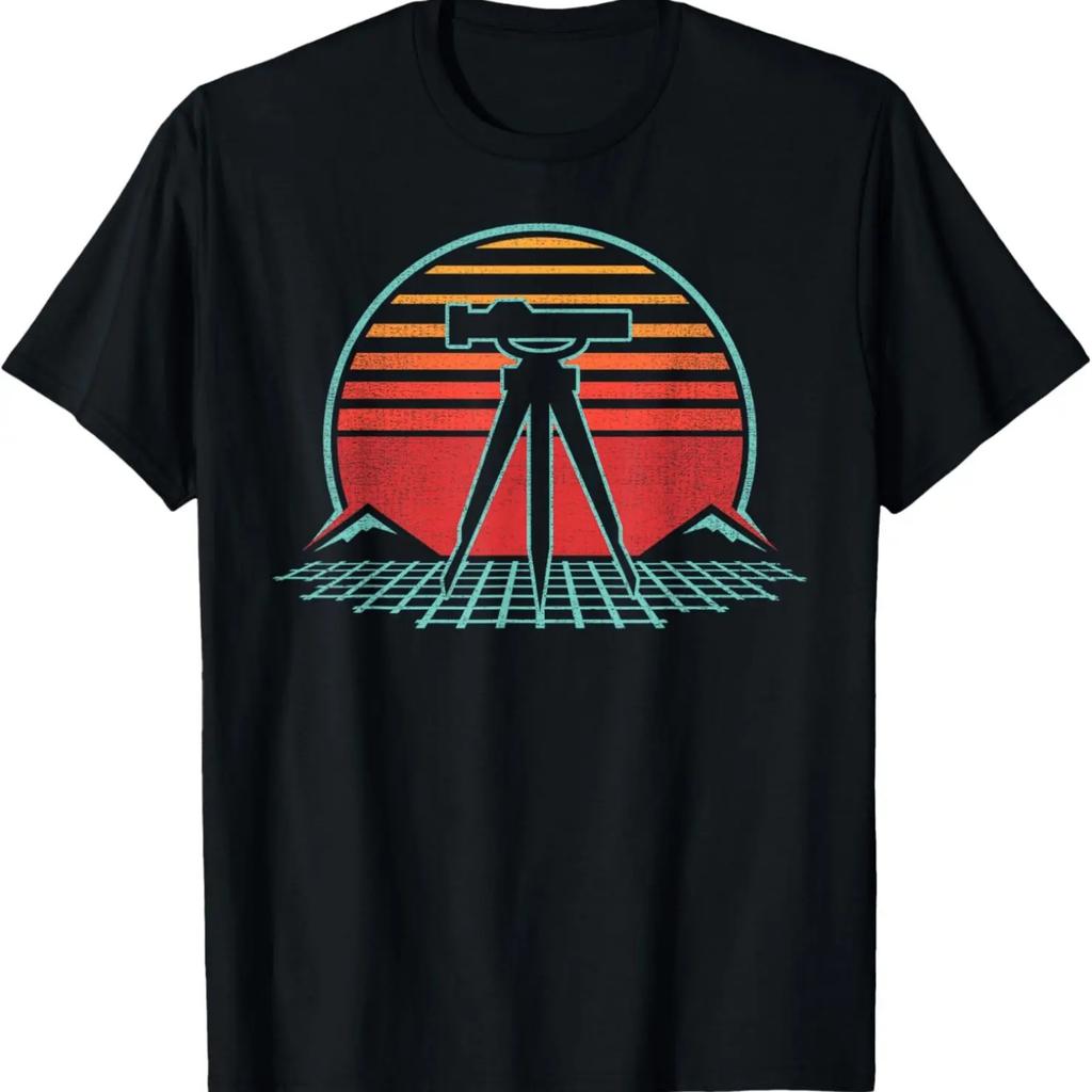 Flip Flops Retro Style Vintage T-Shirt
