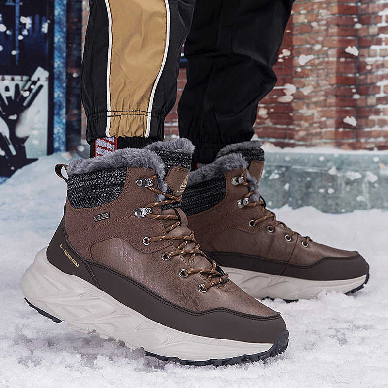 Fashion Anti-skid Large Dimensions Grey Boots Women Skateboarding Gym Sneakers Shoes Size 47 Sport Luxo Lowest Price Items Workout