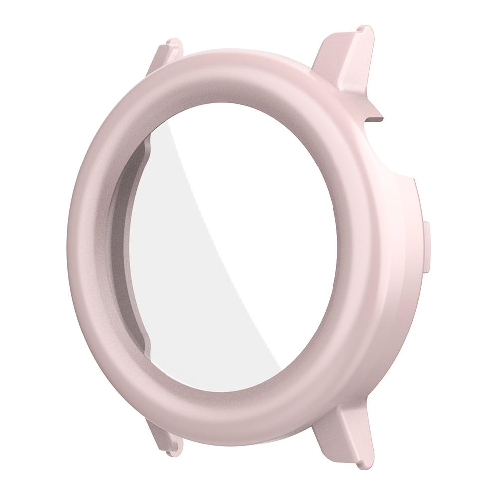 For CMF Watch Pro 2 Case Tempered Glass Full Cover Bumper Nothing Protector by Watch Pro For CM A0T6