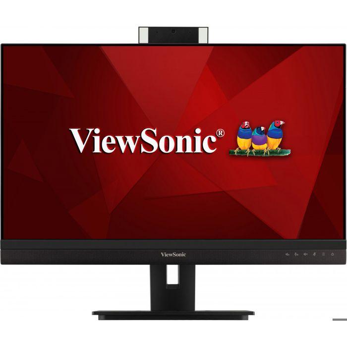 Viewsonic Ecran 27 Viewsonic V
