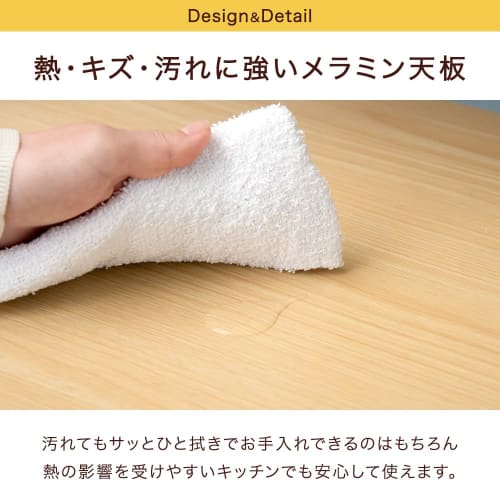 Tansu Gen Kitchen Rack, 60cm Wide, Fits Large Microwave Ovens, Height Adjustable, Sliding Shelf, Hook-Type, Heavy-Duty Capacity, Slim, Heavy-Duty Desi