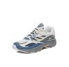 Кроссовки Reebok EOSS-PREMIER ROAD CONTROL