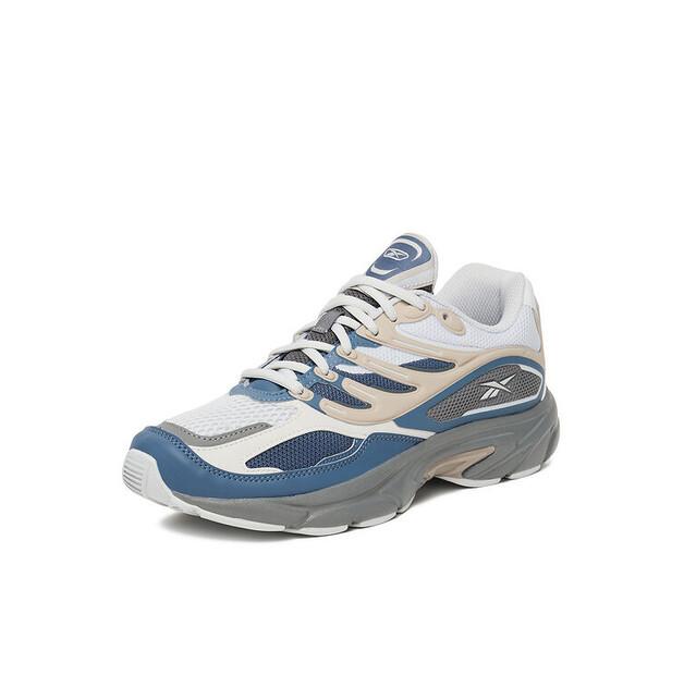 Кроссовки Reebok EOSS-PREMIER ROAD CONTROL
