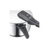 WMF Schnellkochtopf Perfect 4,5 Liter