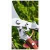 Multifunctional Garden Trimming Tool Pruning Shear Garden Tools Labor Saving Scissors Gardening Plant Sharp Branch Pruners