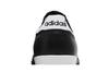 adidas Mundial Team 'Negro Blanco'