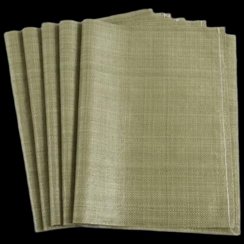 Outdoor Multi-Purpose Gear & Storage Solutions