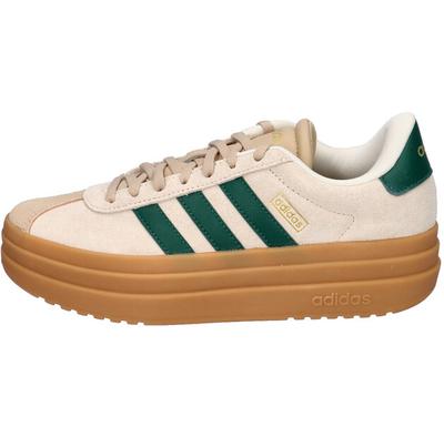 VL Court Bold Women's Sneakers