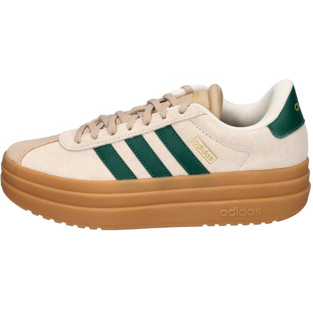 Кроссовки Adidas VL Court Bold Women EU 42