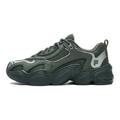 Obuwie damskie – Sneakersy