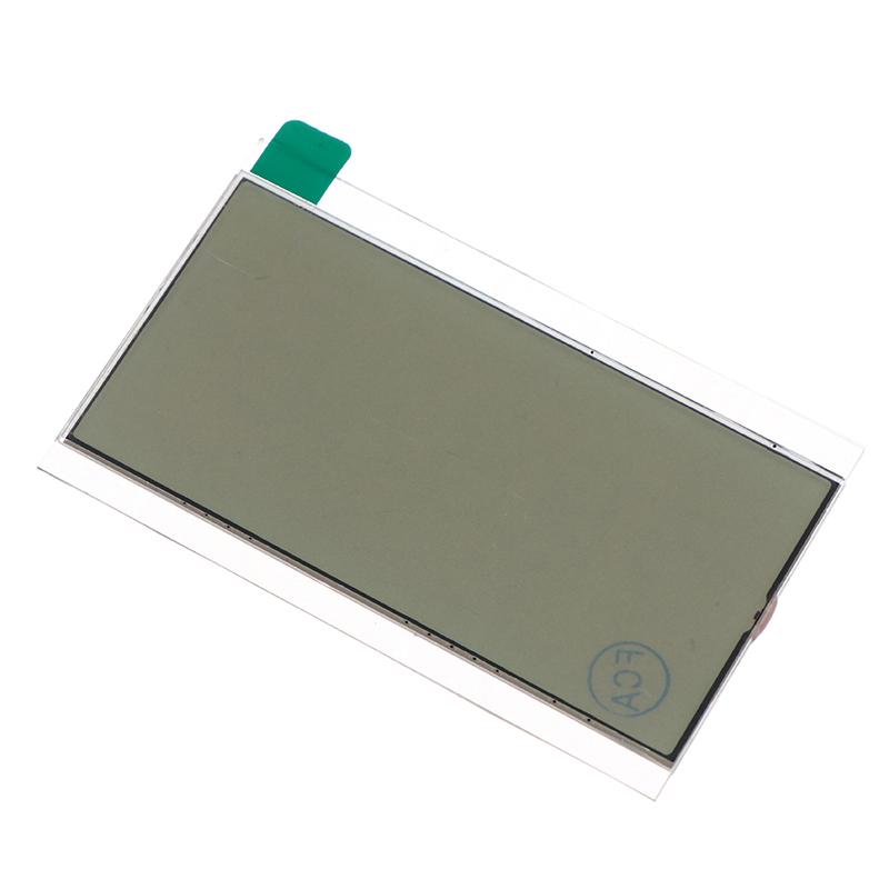 1Set For Fluke 175 177 179 77Iv 175C 179C 177C Lcd Display Multimeter Screen Replacement Accessories