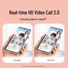 Mi Bunny Kids Phone Watch 7A (CN version)