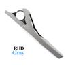 LHD RHD Left Right Driver Side Door Armrest Leather Outer Frame Support Bracket for BMW 5 Series F10 F11 F18 520 523 525 528 530