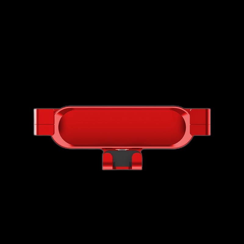 Shengyuantong Gravity Car Phone Holder
