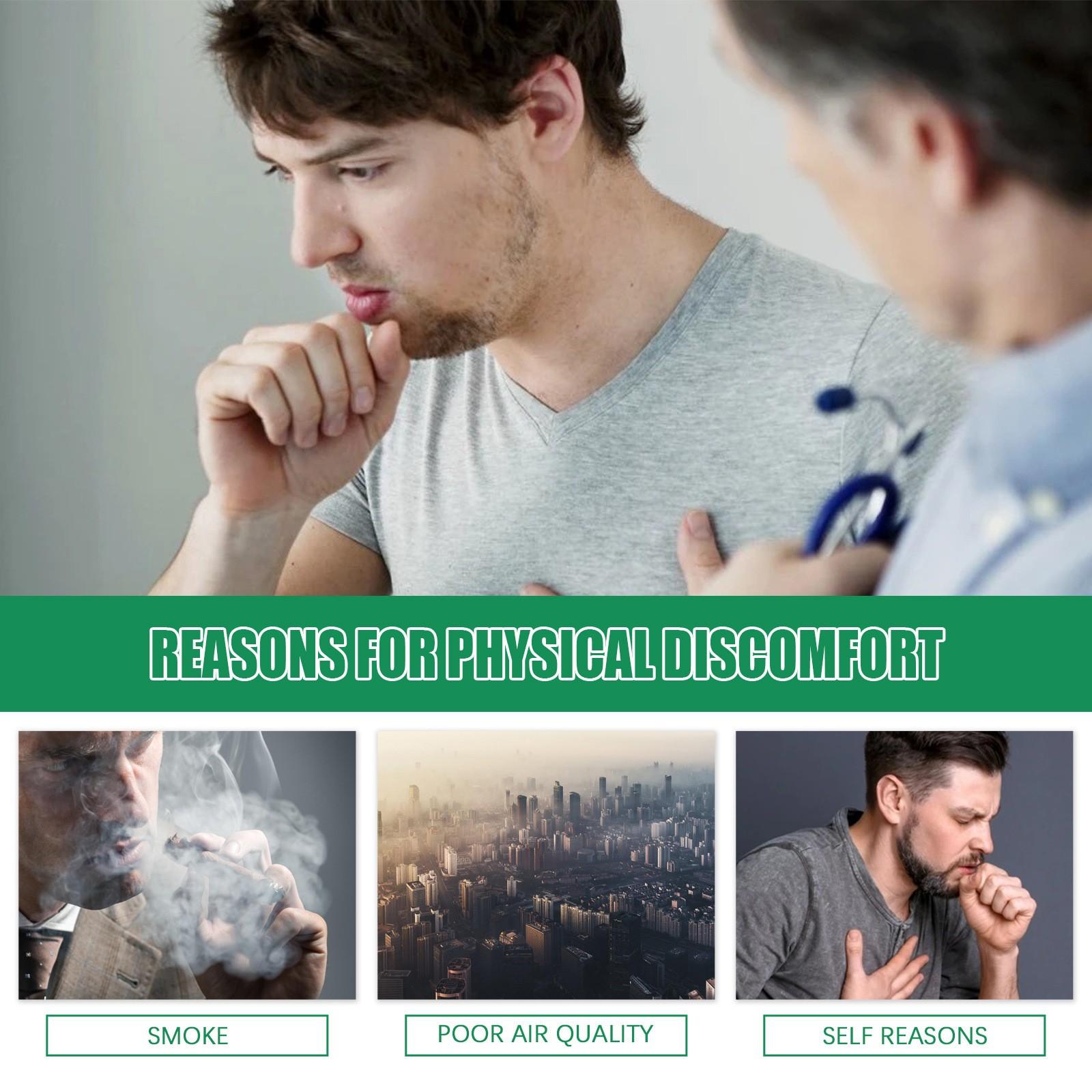 Травяной пластырь для восстановления тела — фото 8