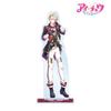 Rei Saku Large Acrylic Stand "IChu" Vol.2