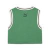 Puma Top Team For The Fanbase 62502486 R S