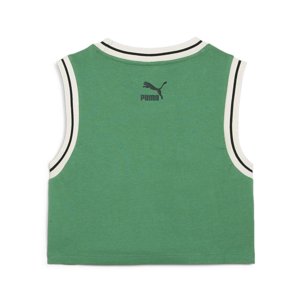 Puma Top Team For The Fanbase 62502486 R S