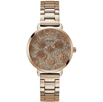 Watch Gw0670L4