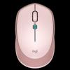 Logitech M380 Voice Wireless Mouse