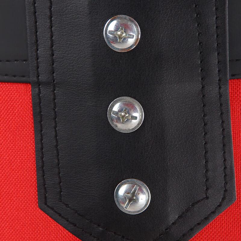 Oxford Cloth Hanging Boxing & Taekwondo Punching Bag