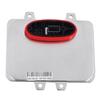 Accesorii de iluminat – Balasturi electronice