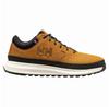 Beckett Sneakers