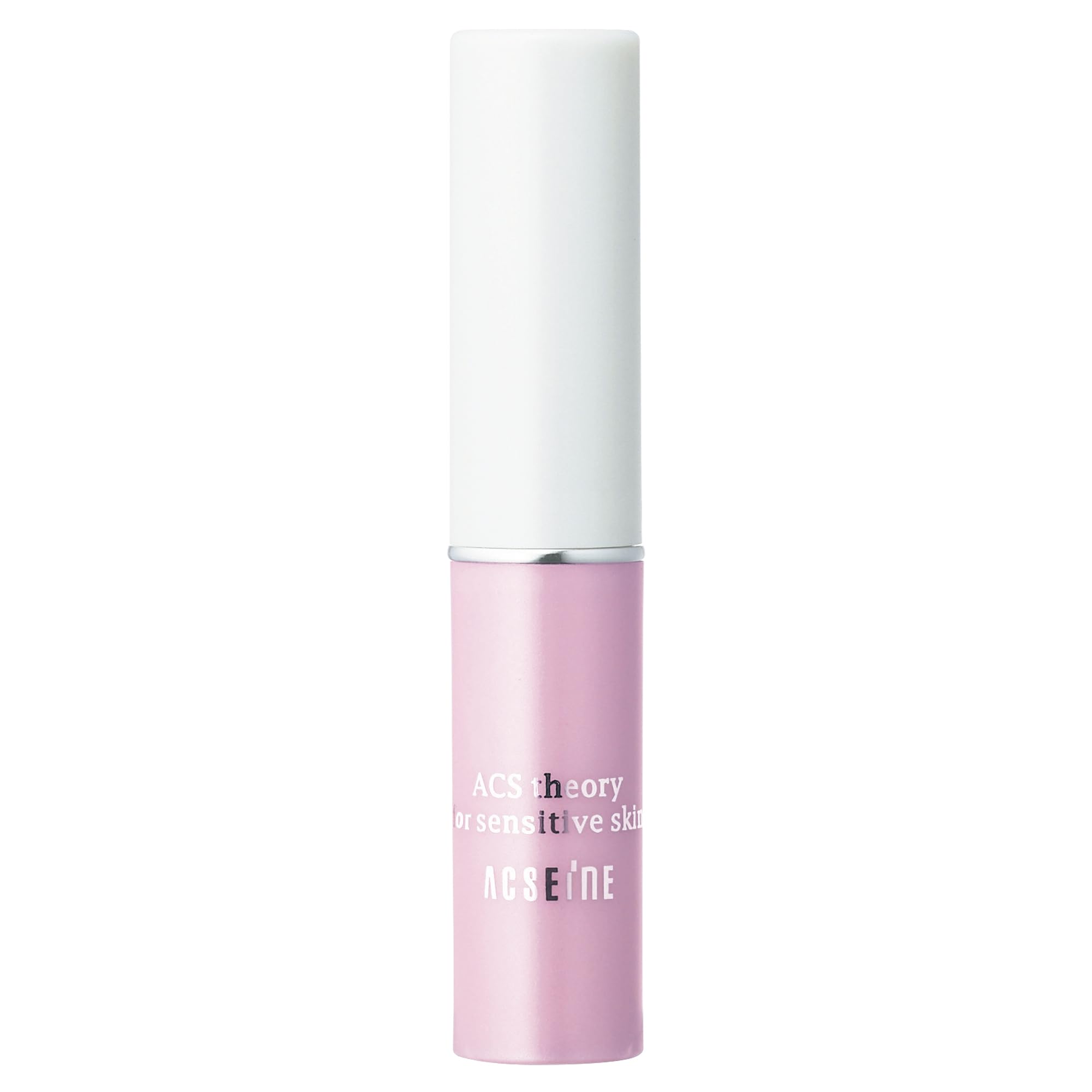 

ACSEINE Lip Treatment (Lip Balm)