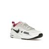 Nike Futura X  Jam Olympic Women Sneakers White Photon-Dust Platinum-Tint FZ8966-100