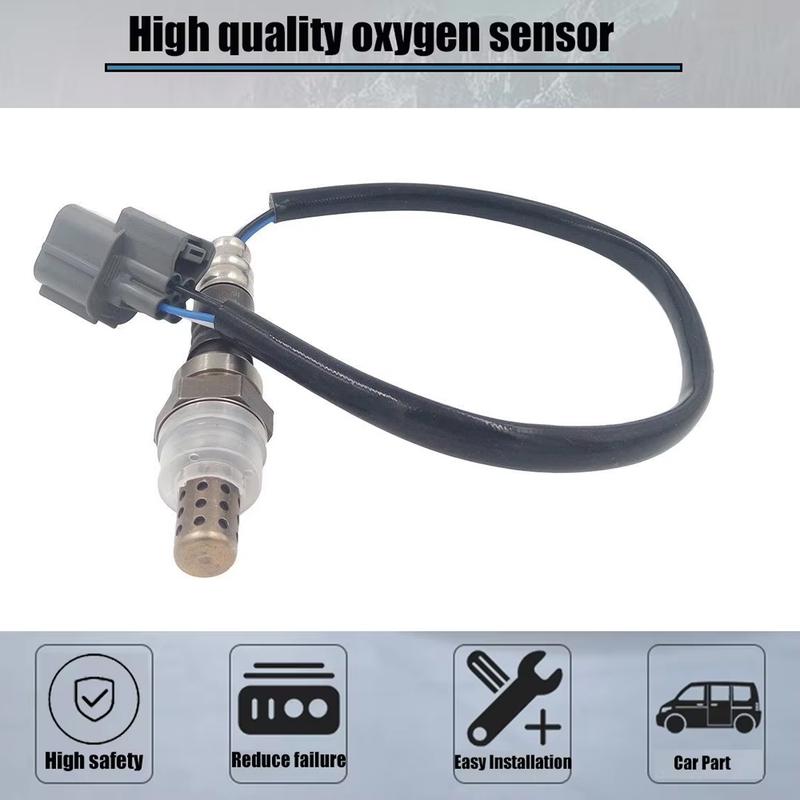 AIR FUEL RATIO Oxygen O2 Sensor For Acura INTEGRA VIGOR Honda CIVIC CRV PRELUDE 1992-2001 36531-P3F-A01 234-4011 36531P3FA01