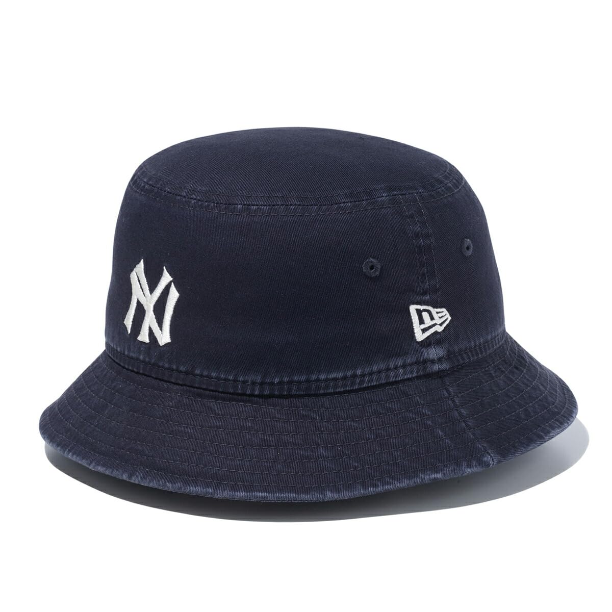 

Панама Cooperstown NY Navy BUCKET01 NEYYANCO NVY [New Era] L/XL